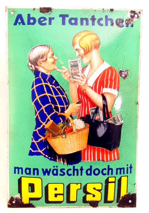 http://www.hansini.de/bilder12-2005/persil-tantchen.jpg